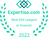 Expertise - Everett 2022